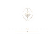Marvels of Morocco