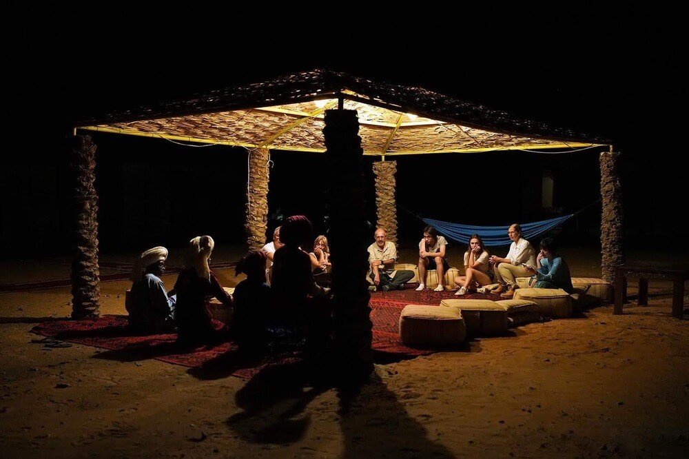 img 0040 (1)